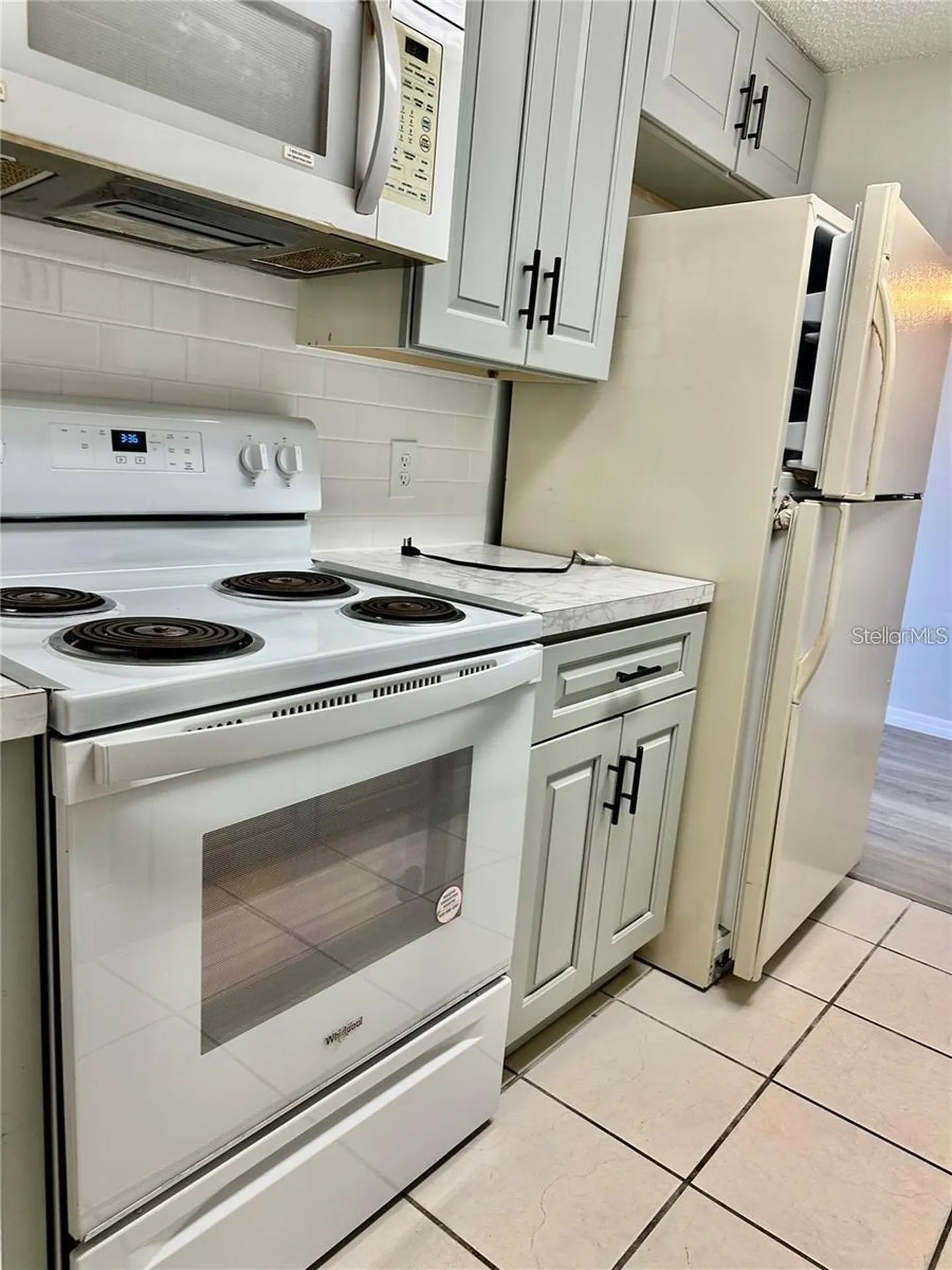 4930 Getner Street New Port Richey FL 34652