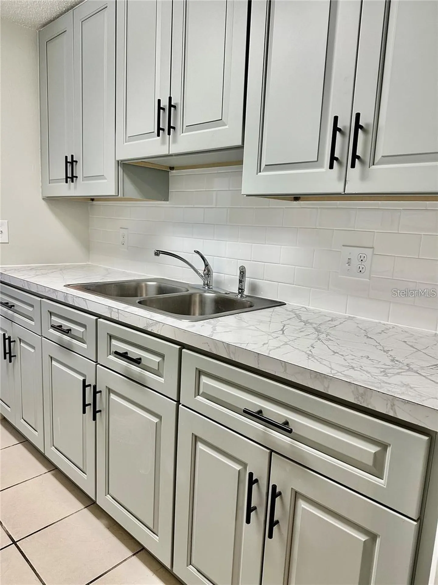 4930 Getner Street New Port Richey FL 34652