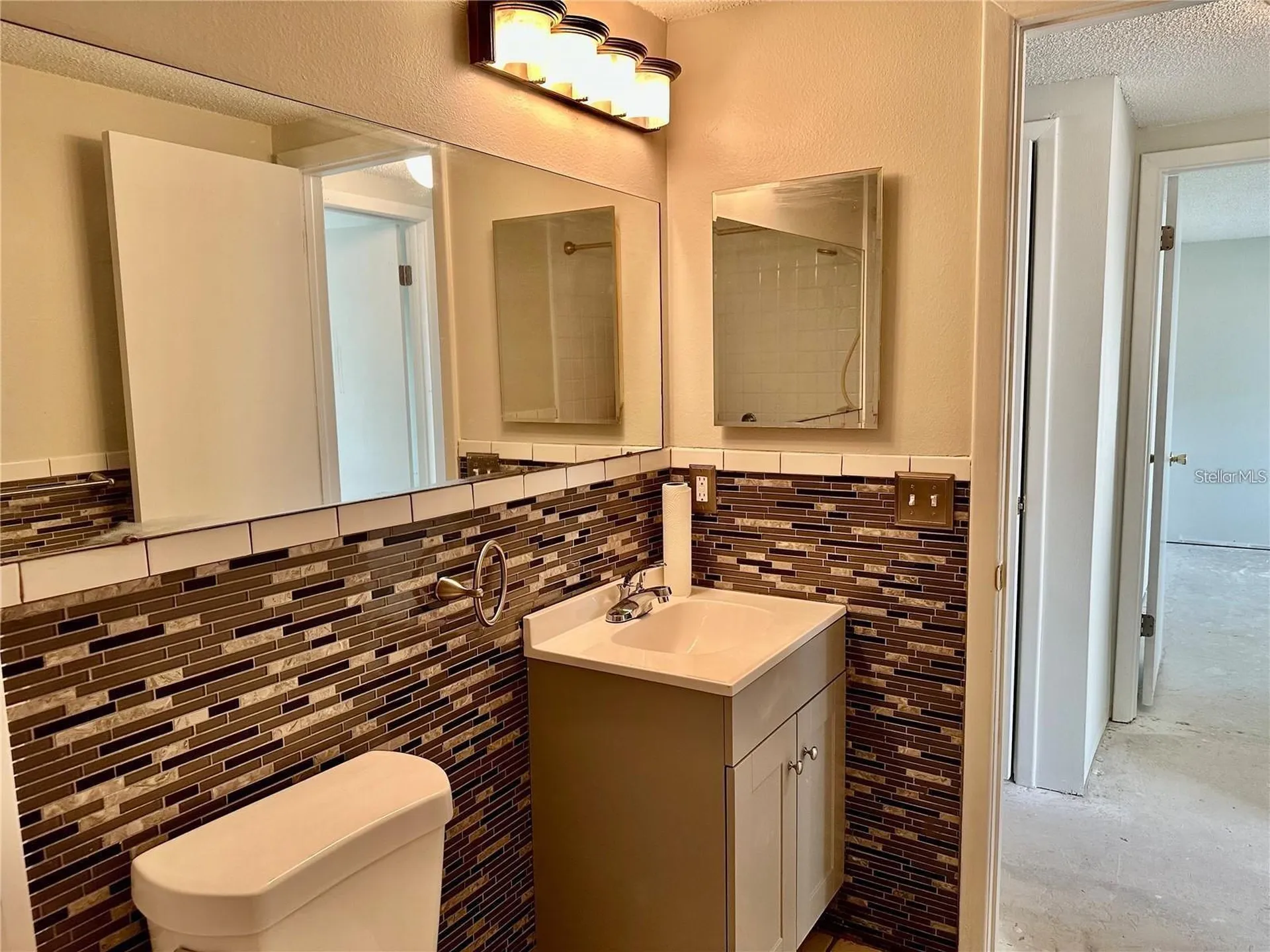 4930 Getner Street New Port Richey FL 34652