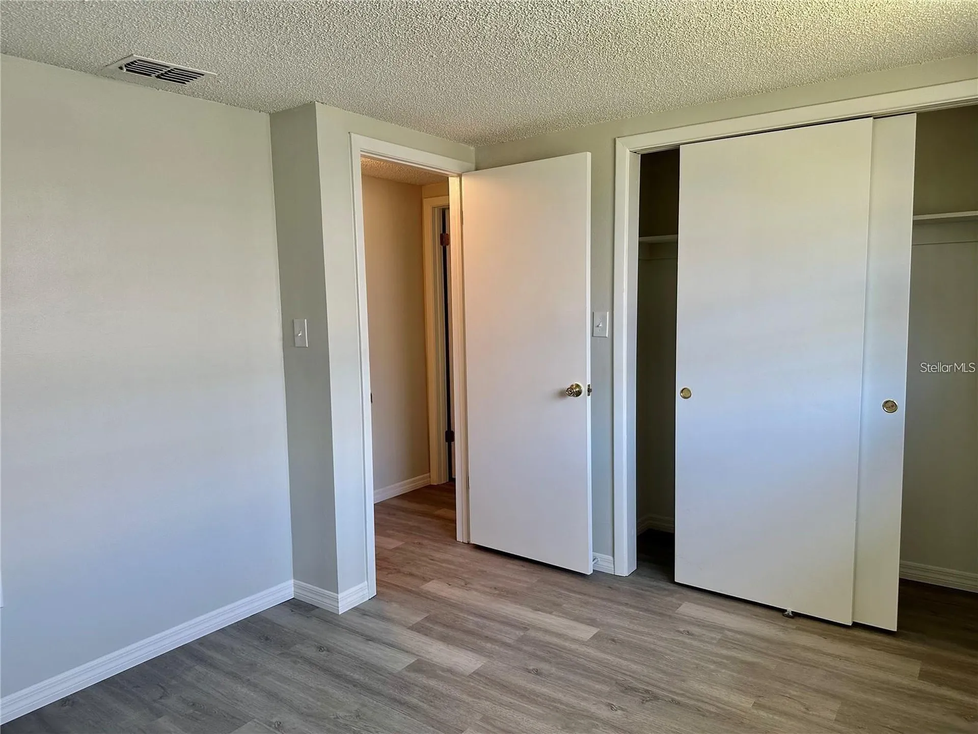 4930 Getner Street New Port Richey FL 34652