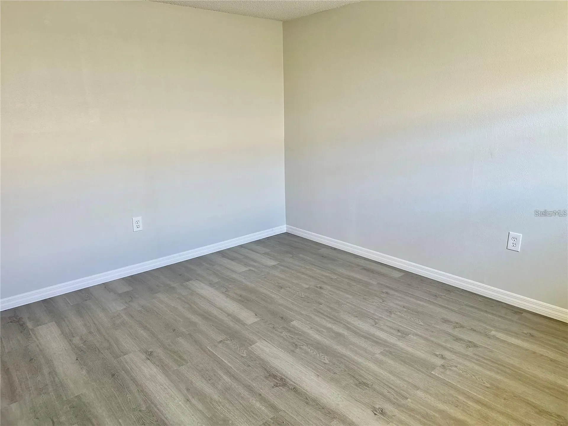 4930 Getner Street New Port Richey FL 34652