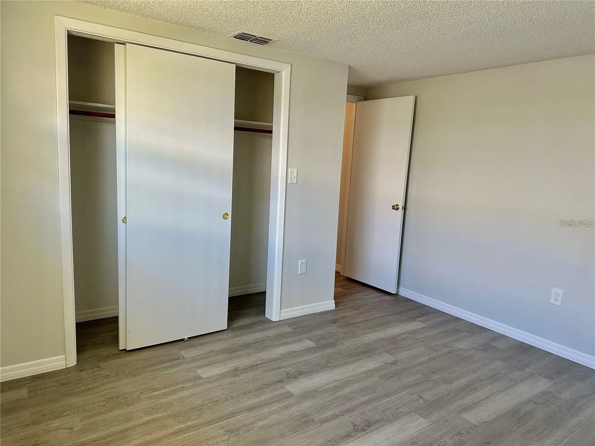 4930 Getner Street New Port Richey FL 34652