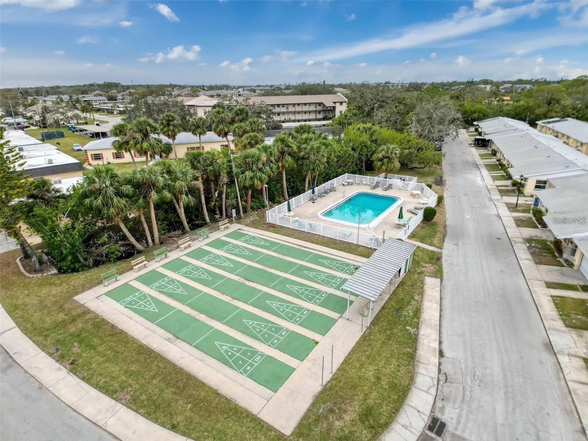 4930 Getner Street New Port Richey FL 34652