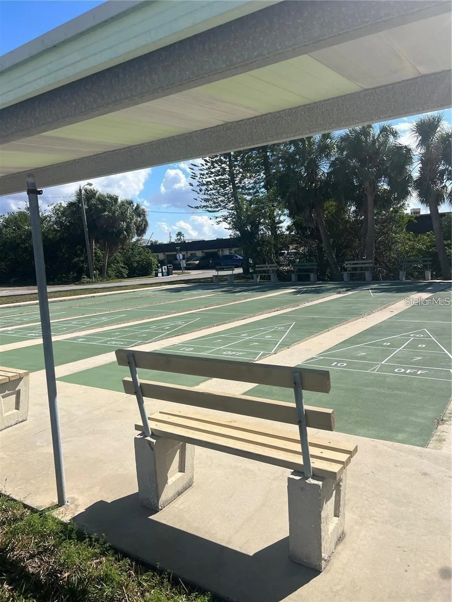 4930 Getner Street New Port Richey FL 34652