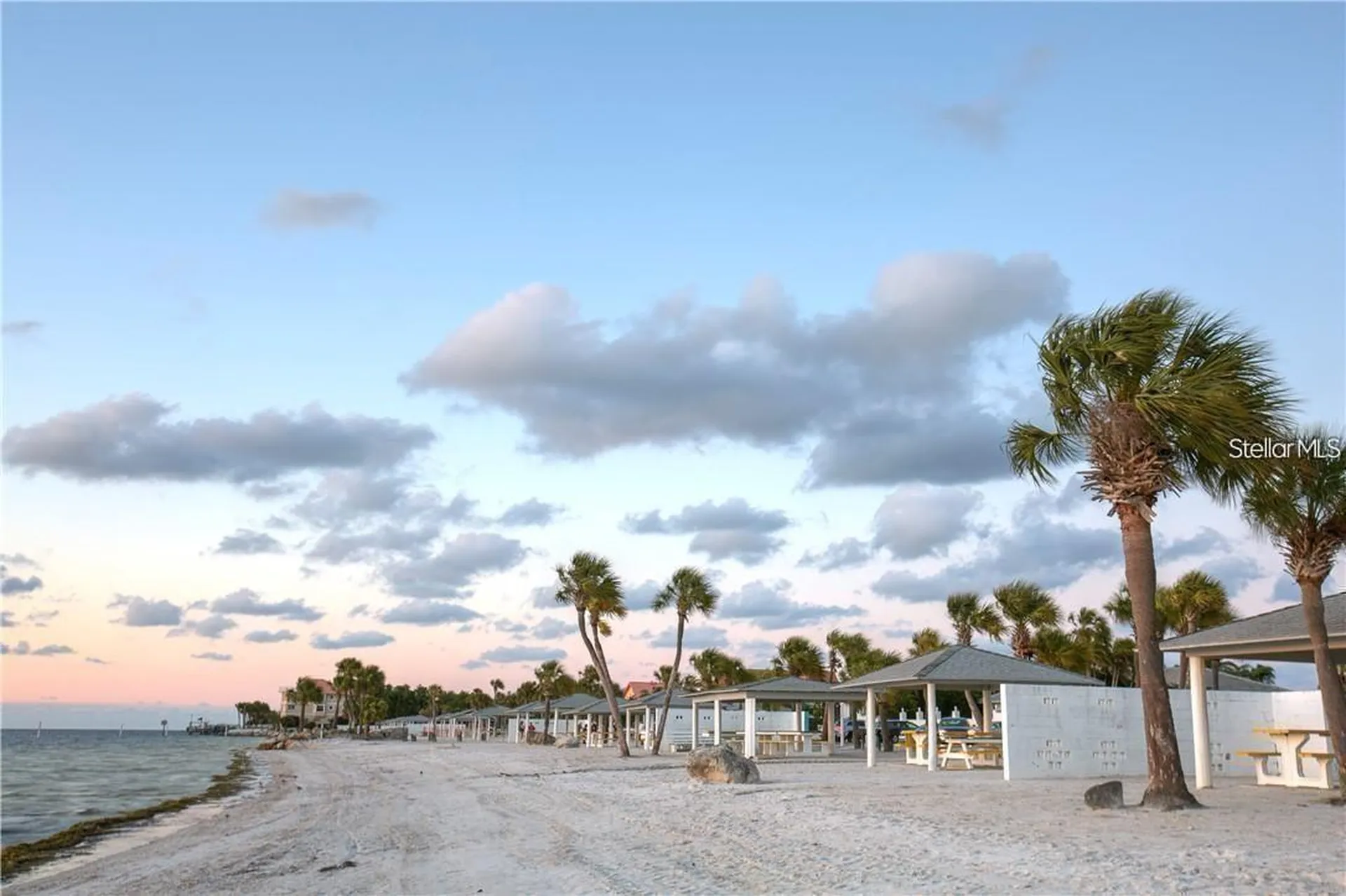 4930 Getner Street New Port Richey FL 34652