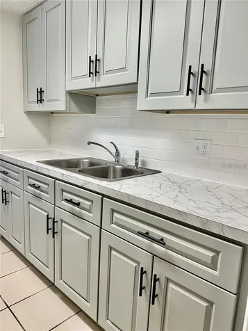 4930 Getner Street New Port Richey FL 34652