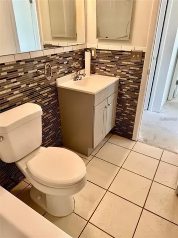 4930 Getner Street New Port Richey FL 34652