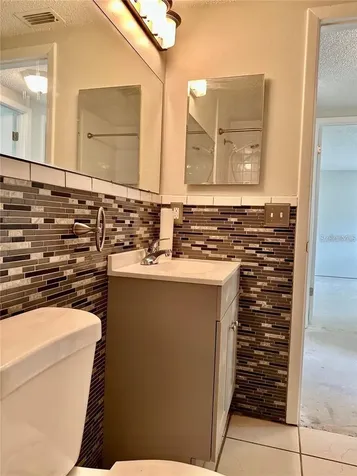 4930 Getner Street New Port Richey FL 34652