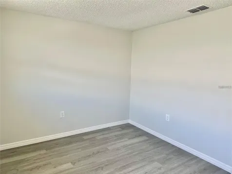 4930 Getner Street New Port Richey FL 34652