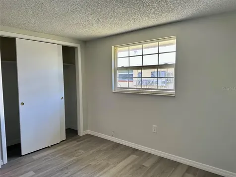 4930 Getner Street New Port Richey FL 34652