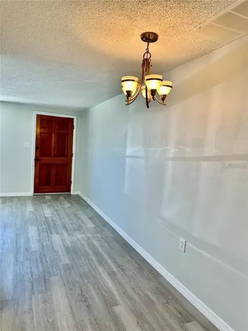 4930 Getner Street New Port Richey FL 34652