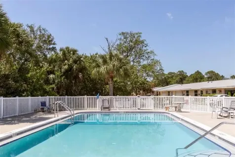 4930 Getner Street New Port Richey FL 34652