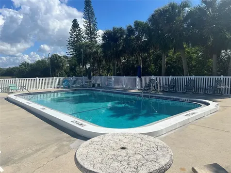 4930 Getner Street New Port Richey FL 34652