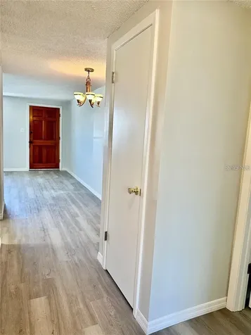 4930 Getner Street New Port Richey FL 34652