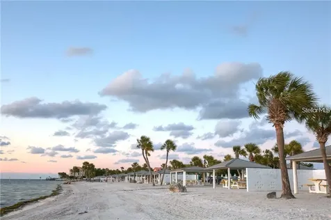 4930 Getner Street New Port Richey FL 34652