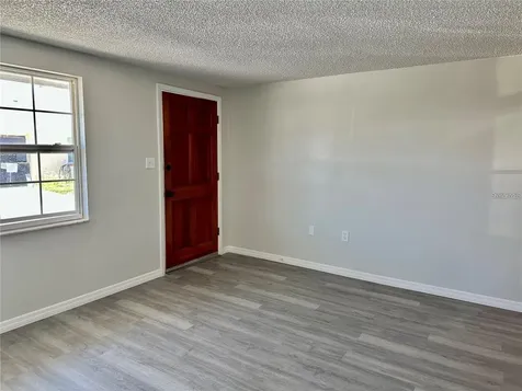 4930 Getner Street New Port Richey FL 34652