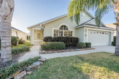 148 Brushcreek Drive Sanford FL 32771