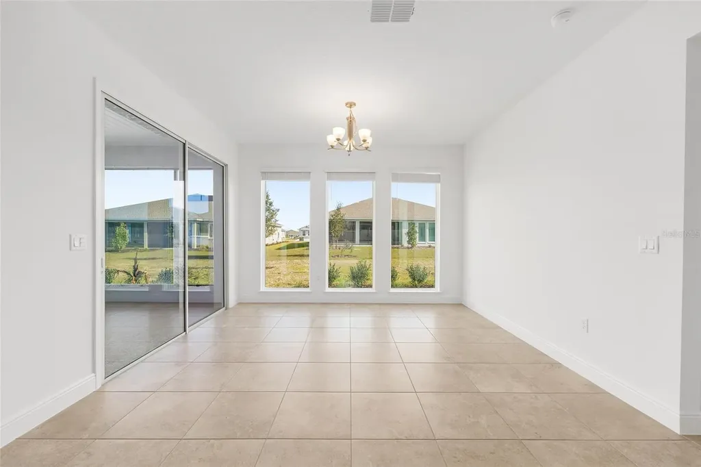 8425 SW 101st Avenue Ocala FL 34481