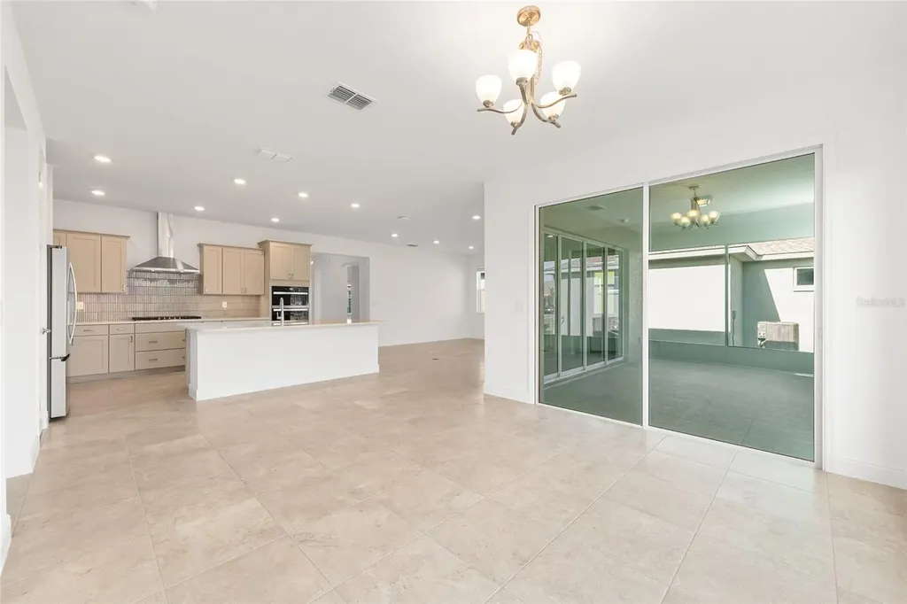 8425 SW 101st Avenue Ocala FL 34481
