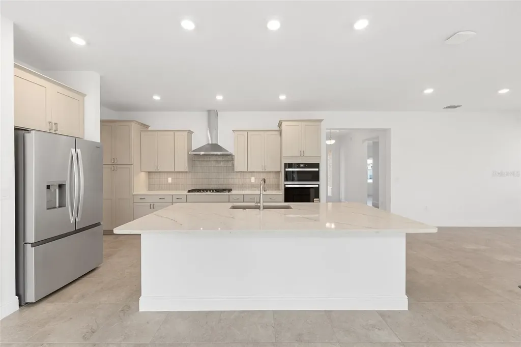 8425 SW 101st Avenue Ocala FL 34481