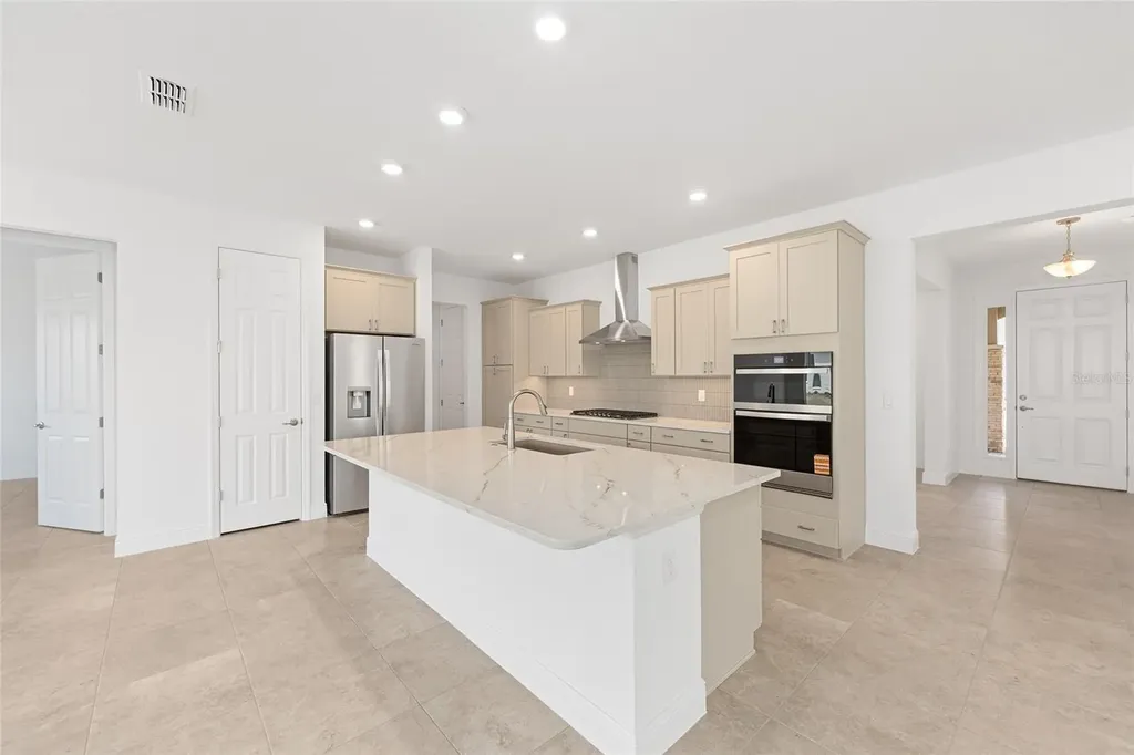 8425 SW 101st Avenue Ocala FL 34481