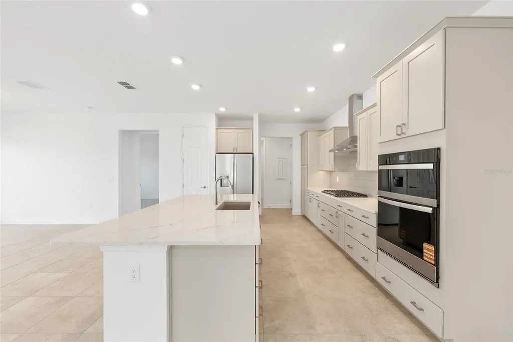 8425 SW 101st Avenue Ocala FL 34481