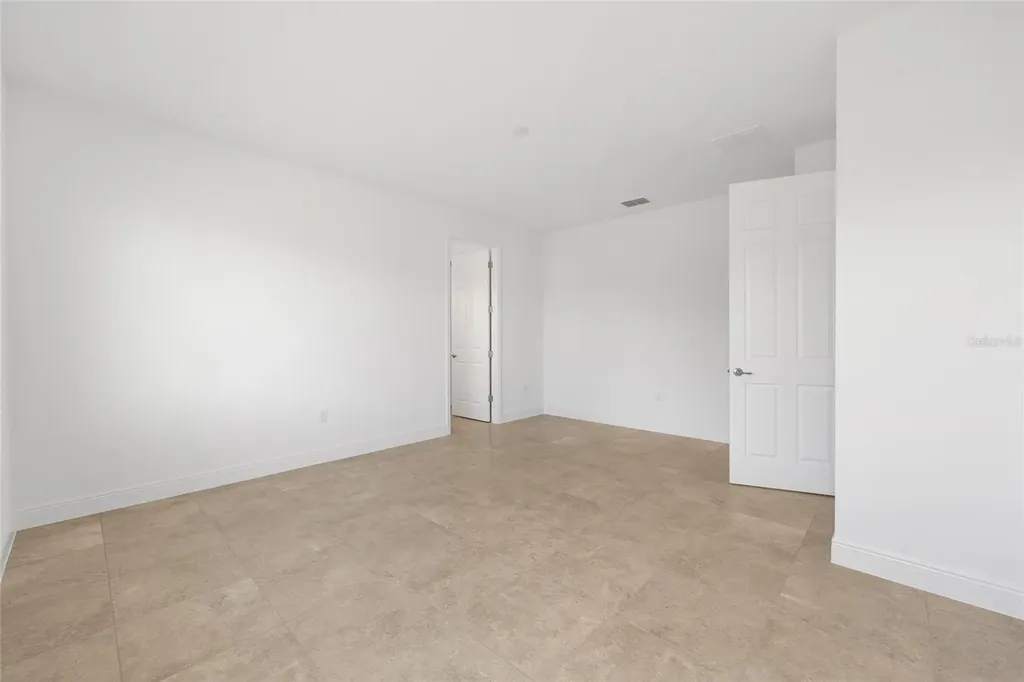 8425 SW 101st Avenue Ocala FL 34481
