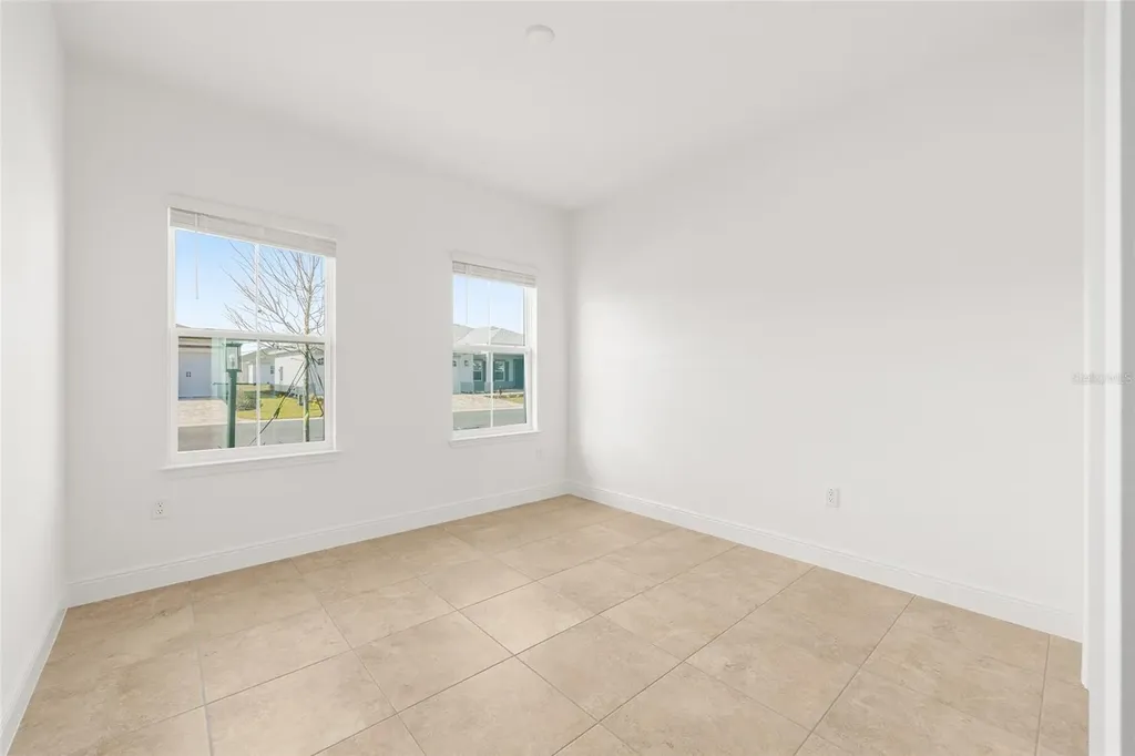 8425 SW 101st Avenue Ocala FL 34481