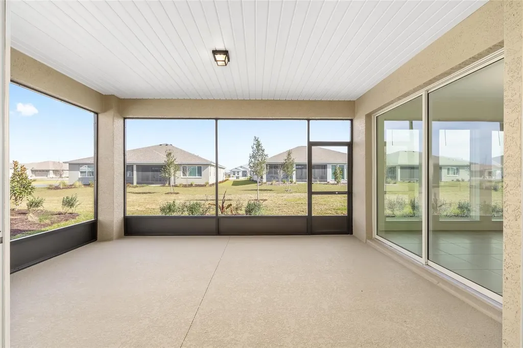 8425 SW 101st Avenue Ocala FL 34481