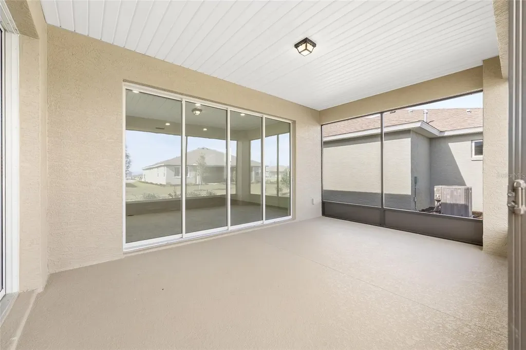 8425 SW 101st Avenue Ocala FL 34481