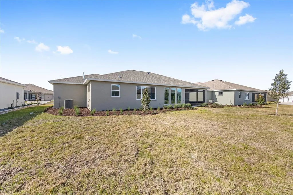 8425 SW 101st Avenue Ocala FL 34481