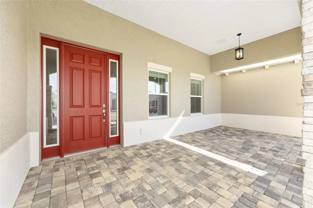 8425 SW 101st Avenue Ocala FL 34481