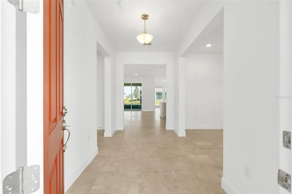 8425 SW 101st Avenue Ocala FL 34481