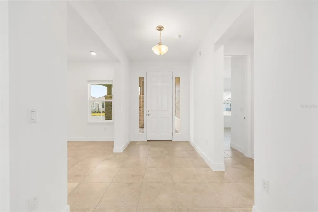8425 SW 101st Avenue Ocala FL 34481