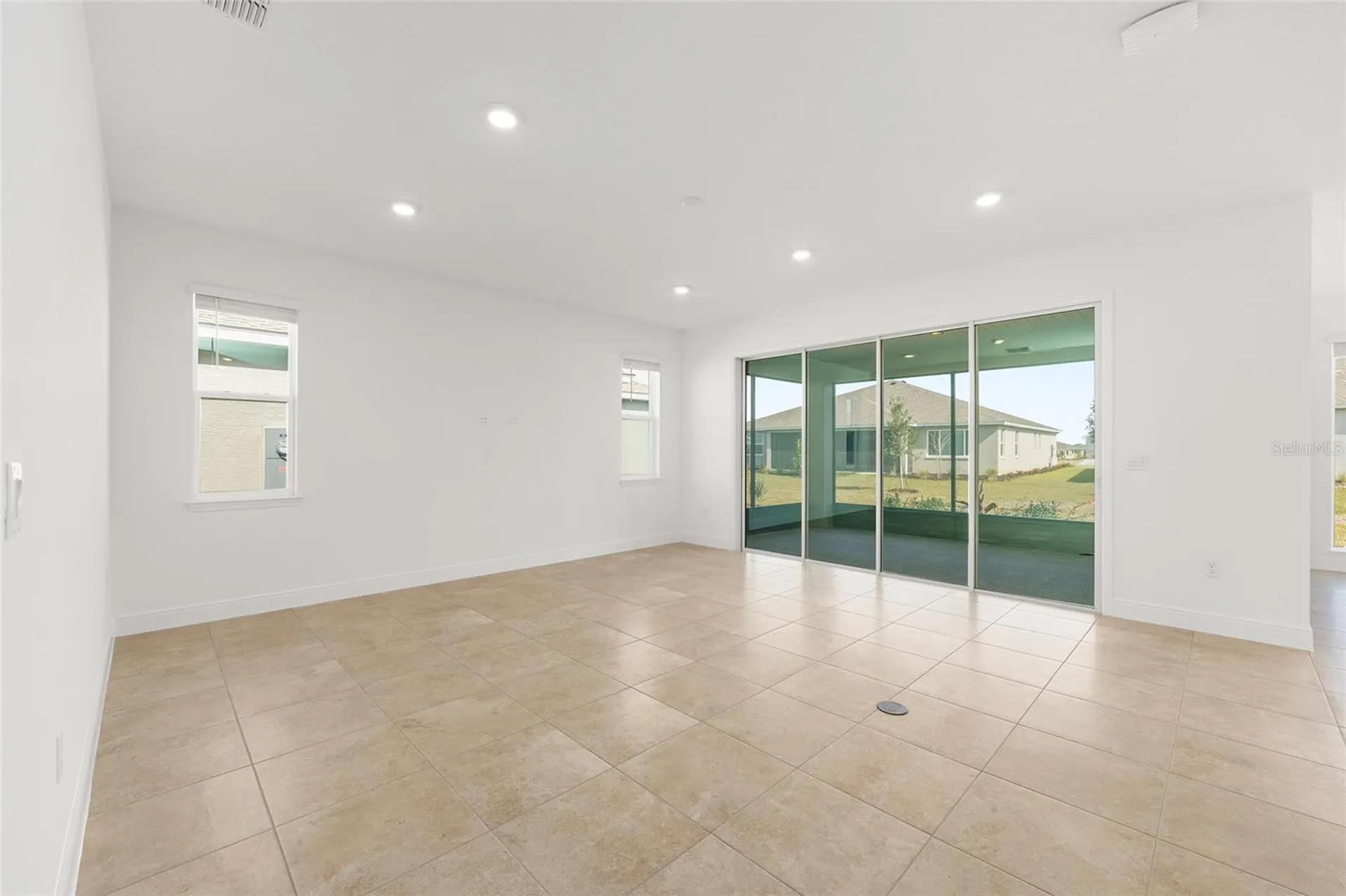 8425 SW 101st Avenue Ocala FL 34481