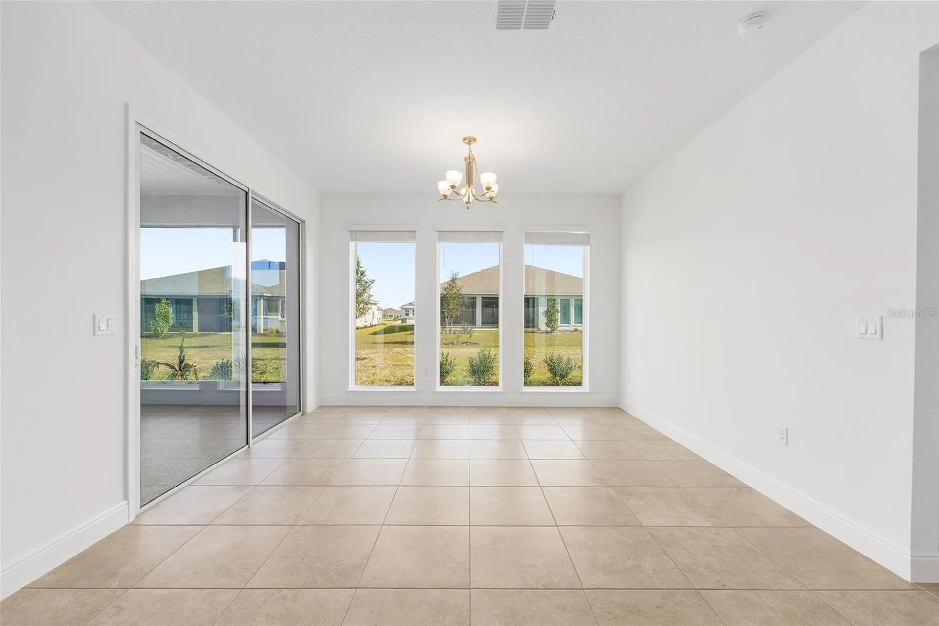 8425 SW 101st Avenue Ocala FL 34481