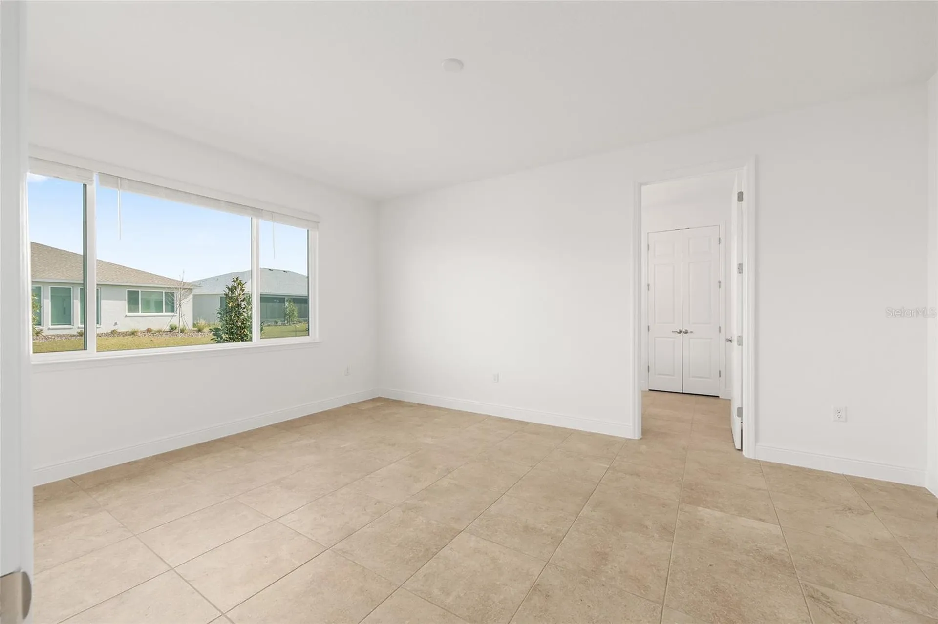 8425 SW 101st Avenue Ocala FL 34481