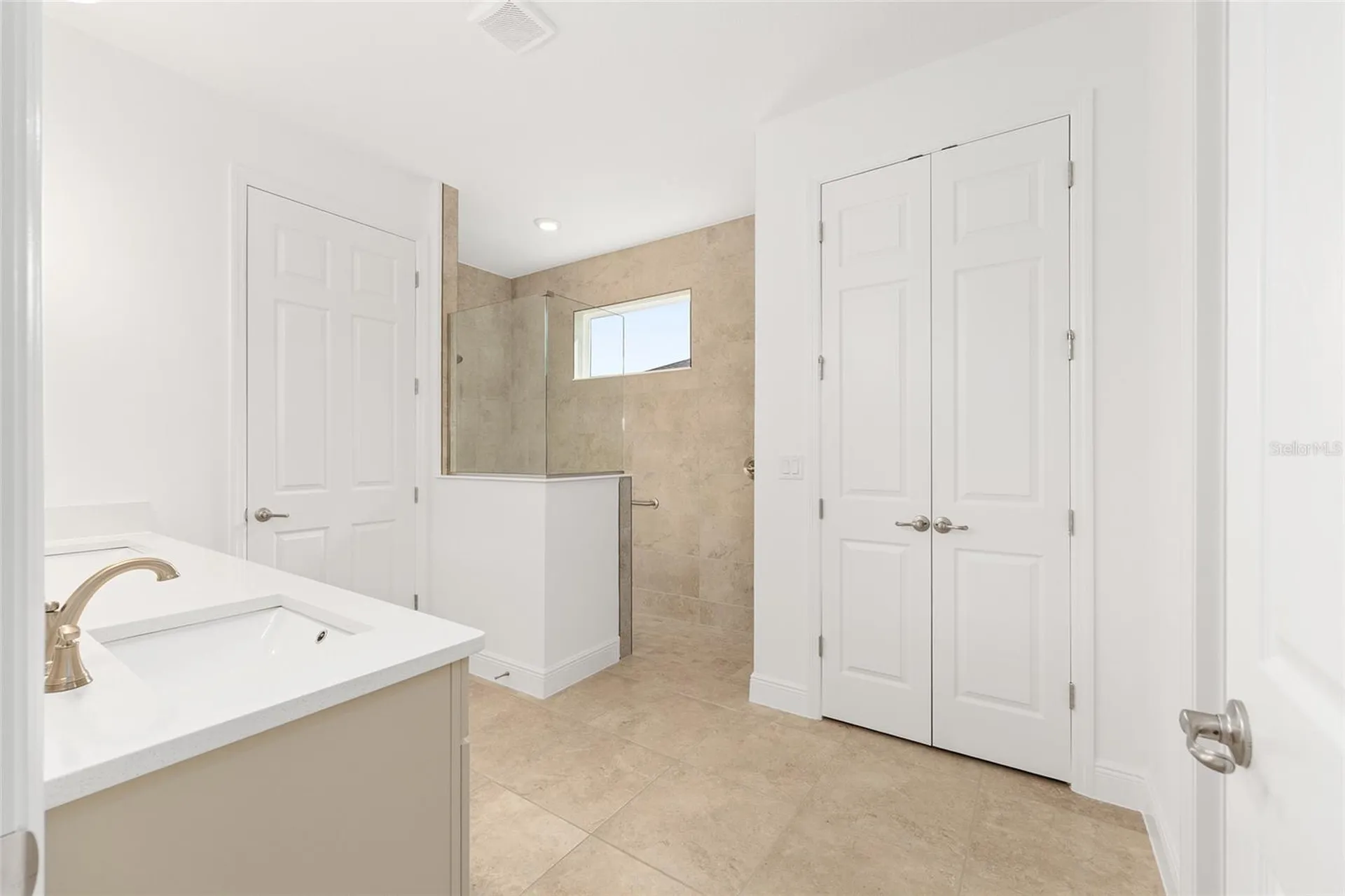 8425 SW 101st Avenue Ocala FL 34481