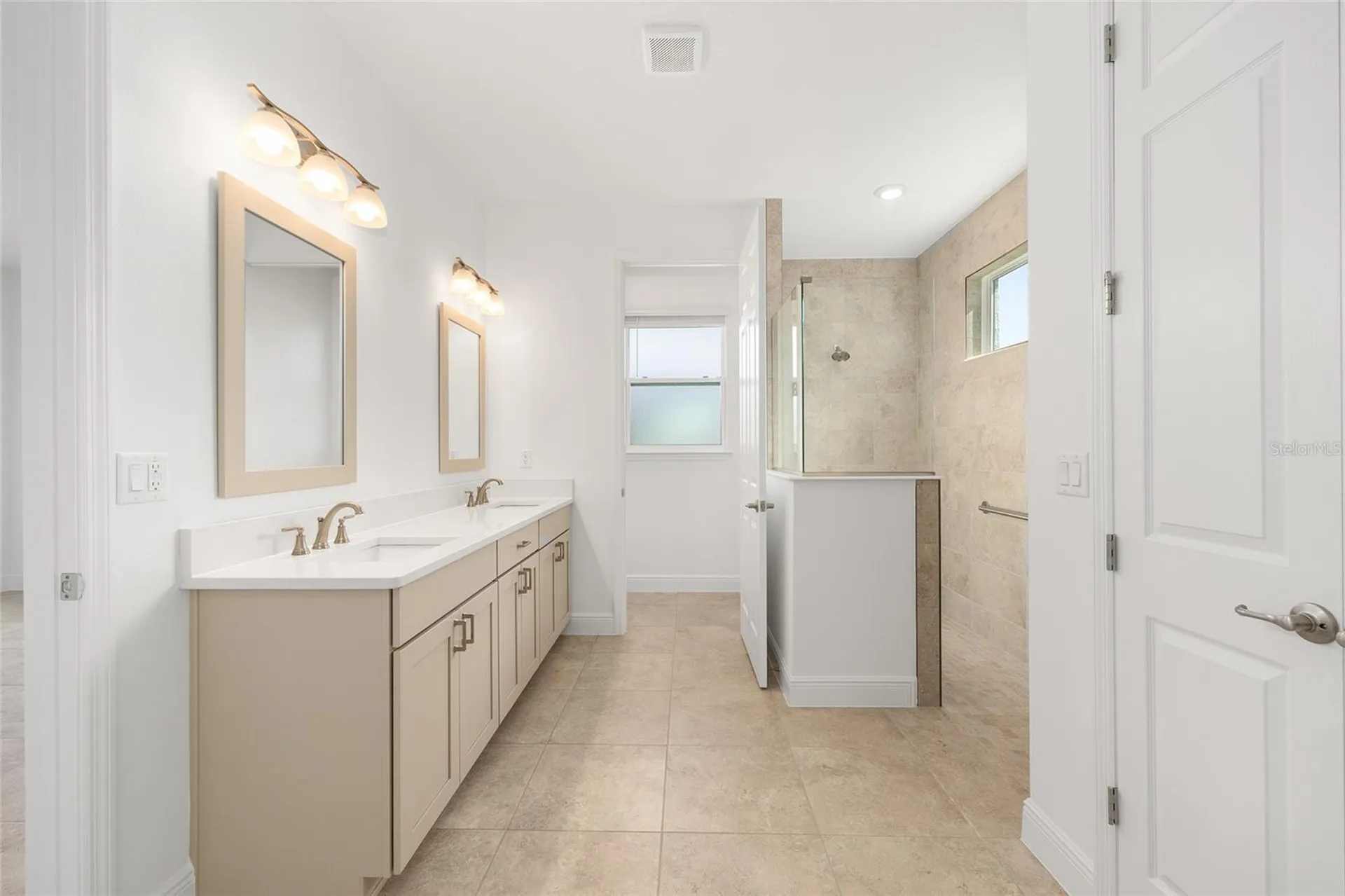 8425 SW 101st Avenue Ocala FL 34481