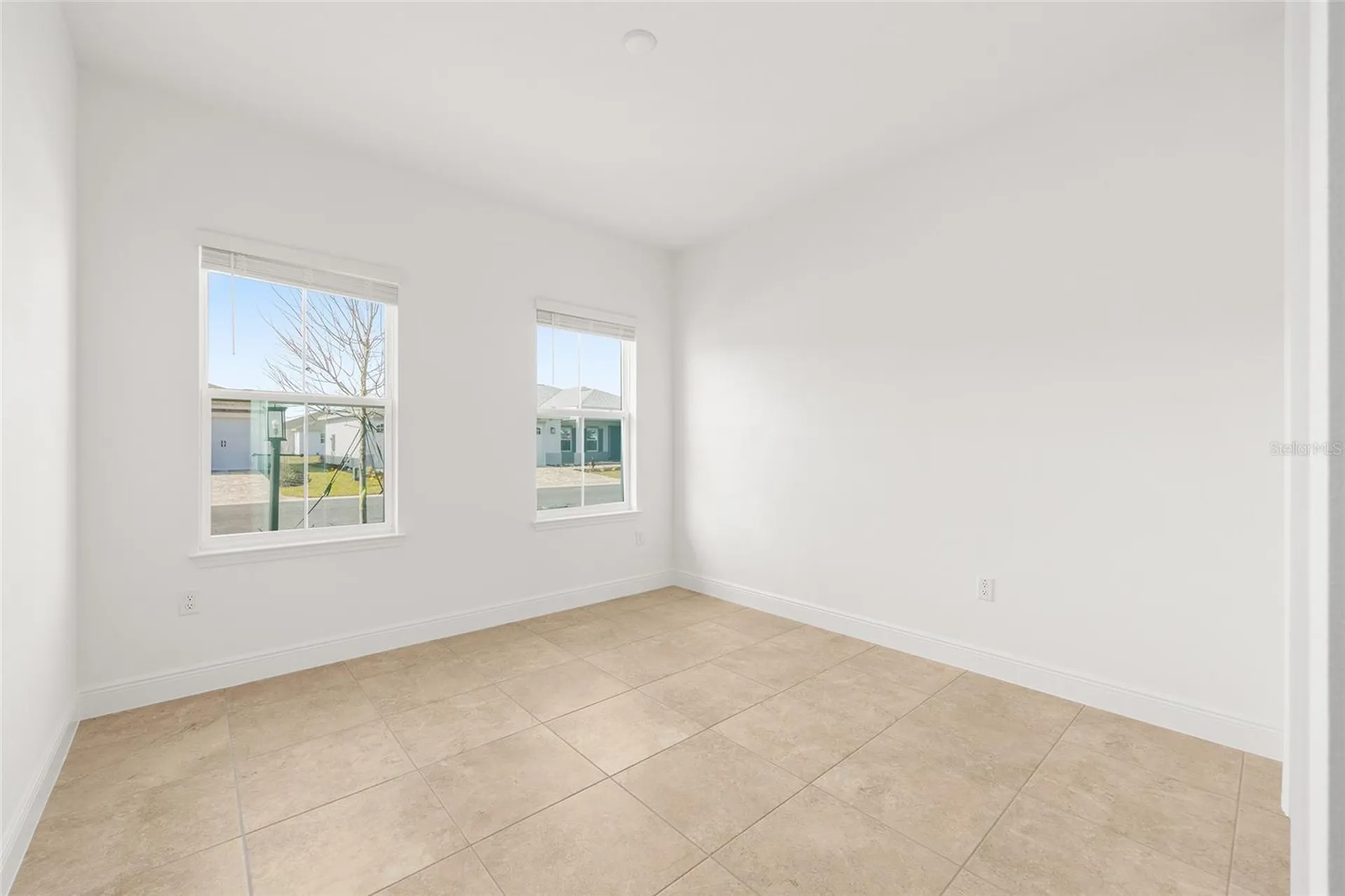8425 SW 101st Avenue Ocala FL 34481