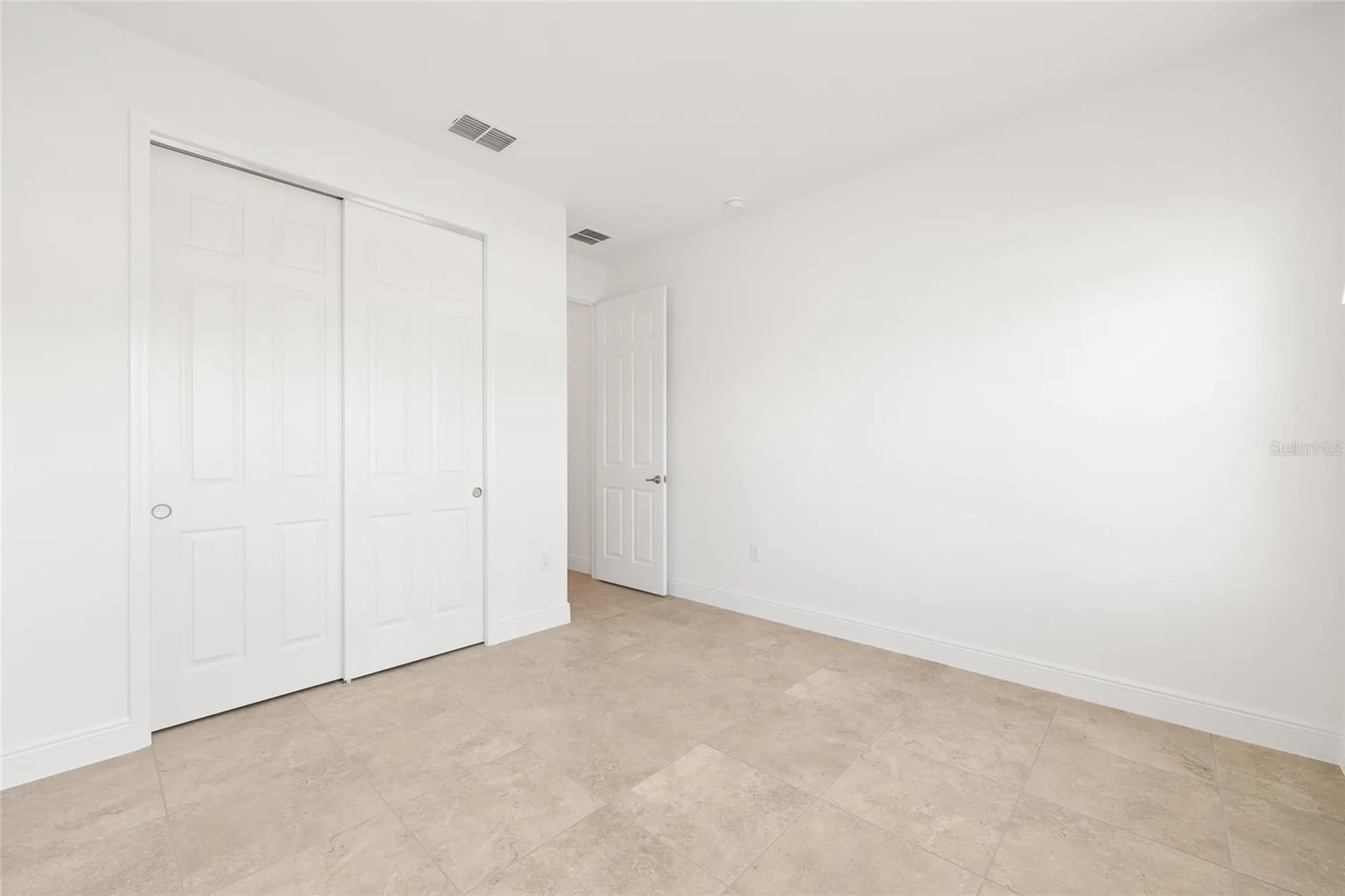 8425 SW 101st Avenue Ocala FL 34481