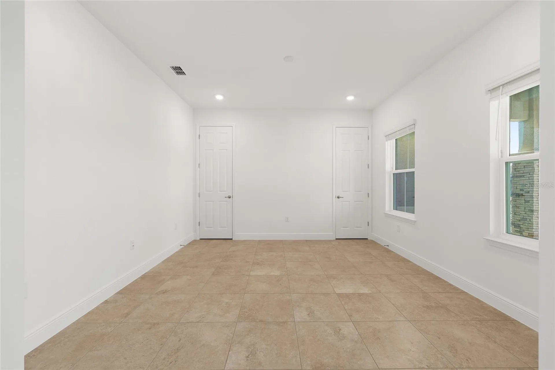 8425 SW 101st Avenue Ocala FL 34481