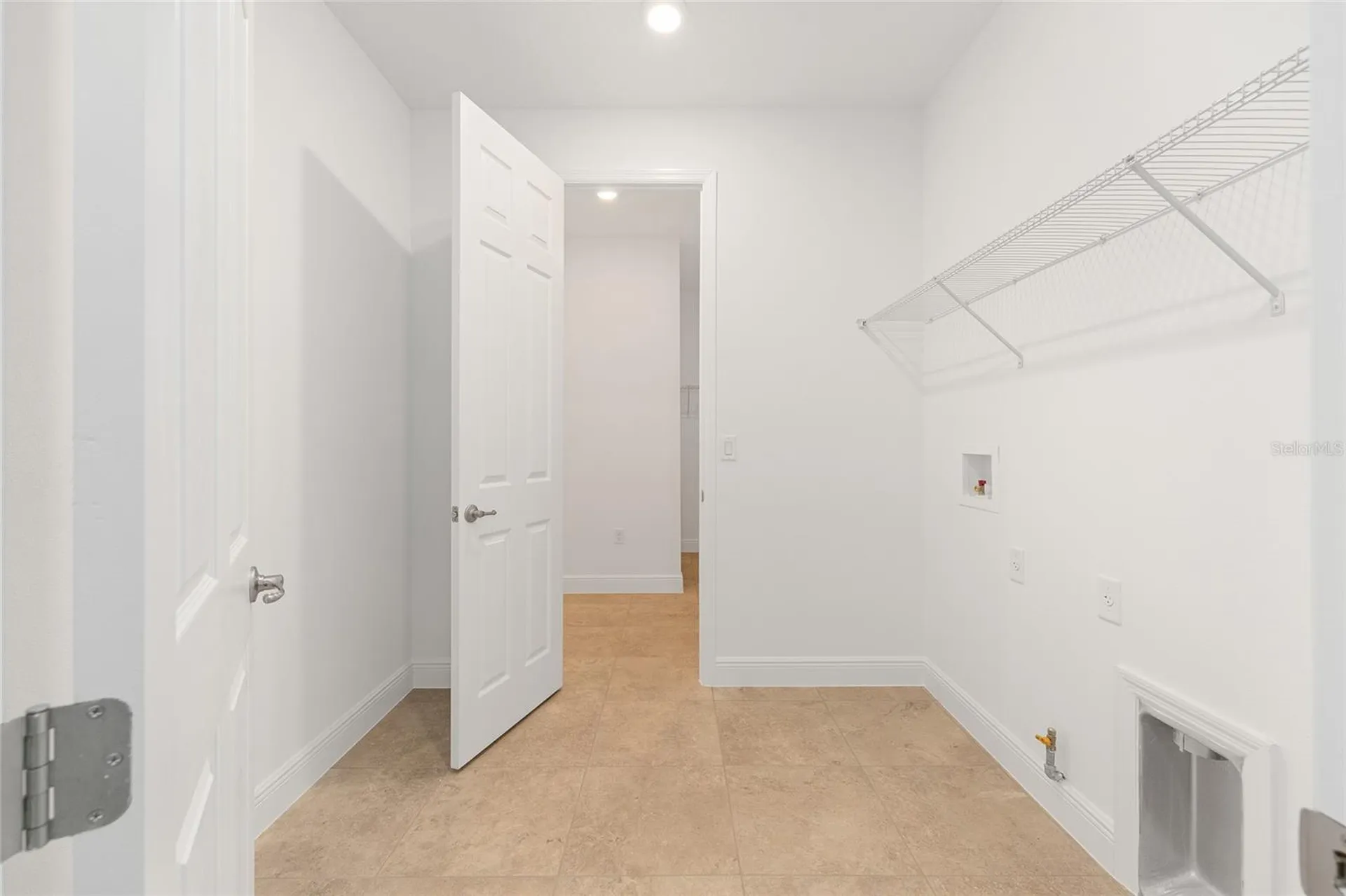 8425 SW 101st Avenue Ocala FL 34481