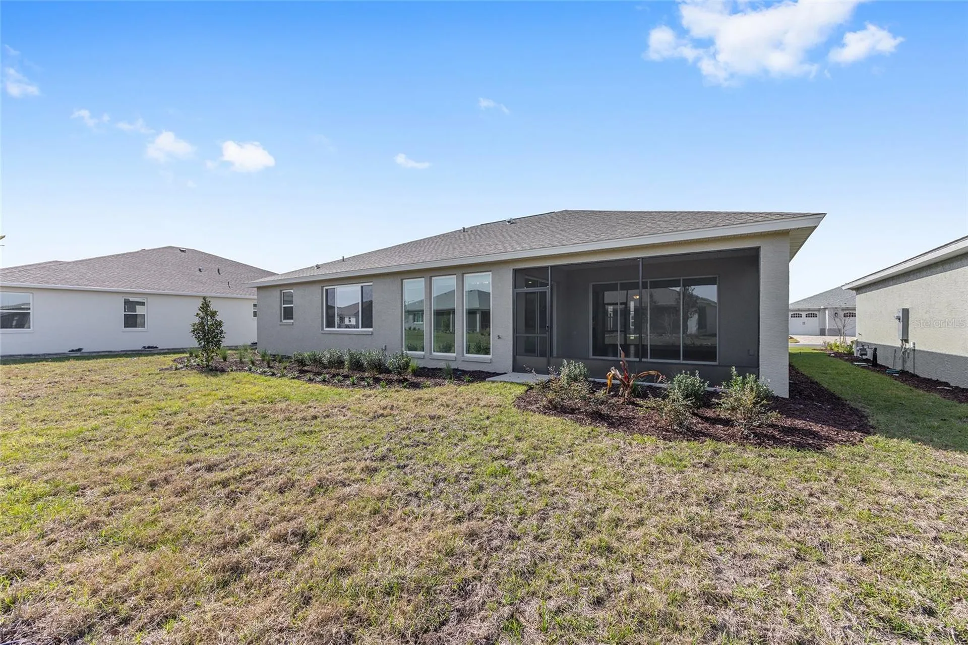 8425 SW 101st Avenue Ocala FL 34481