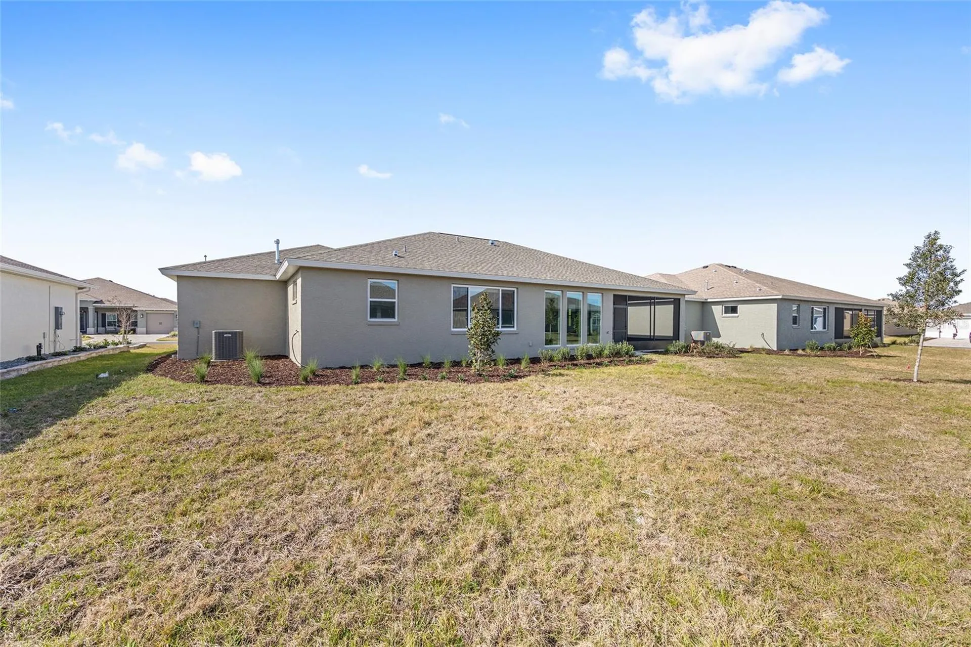 8425 SW 101st Avenue Ocala FL 34481