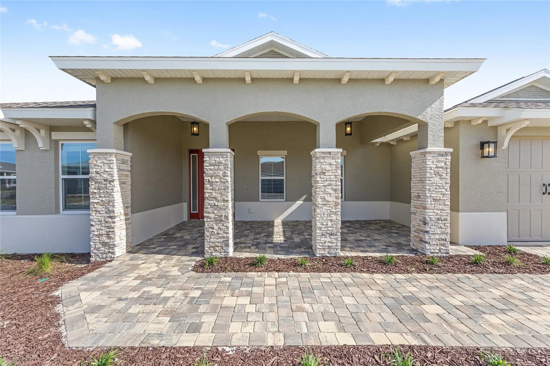8425 SW 101st Avenue Ocala FL 34481