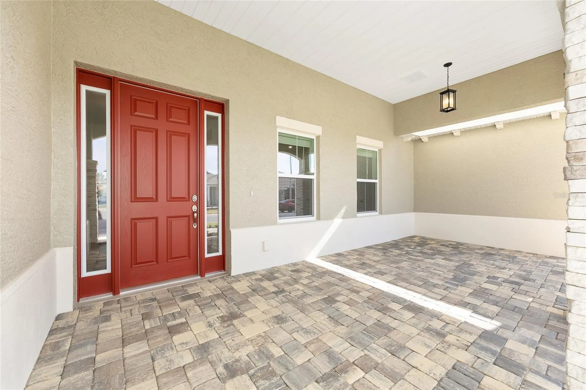 8425 SW 101st Avenue Ocala FL 34481