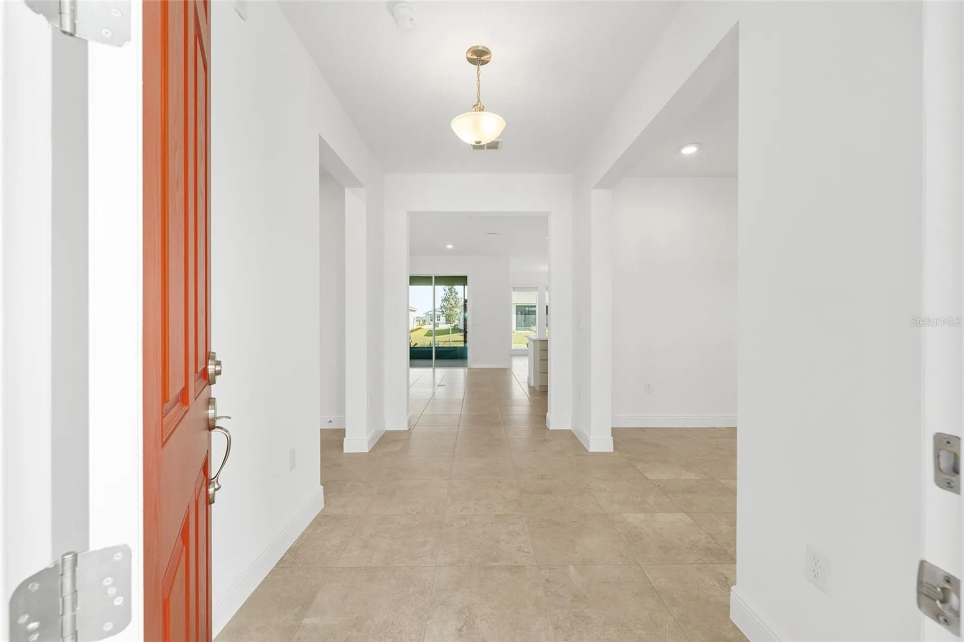 8425 SW 101st Avenue Ocala FL 34481