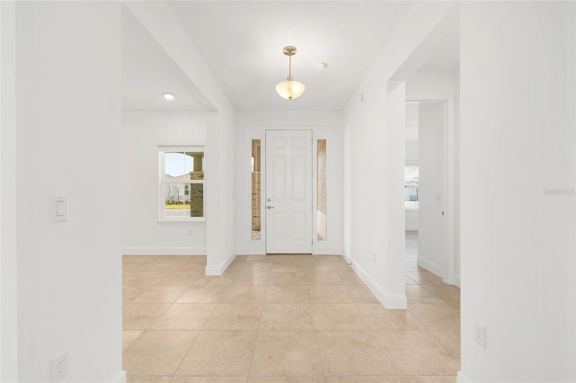 8425 SW 101st Avenue Ocala FL 34481