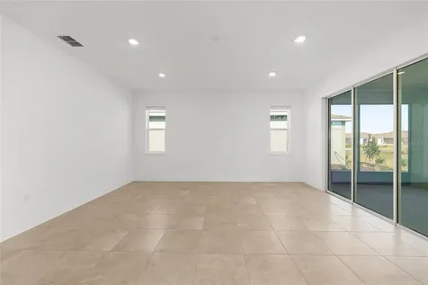 8425 SW 101st Avenue Ocala FL 34481